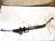Lenkgetriebe Rover 200, 1995.10 - 2000.03 LHD,34011787