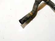 K?hlerschlauch Renault Laguna, III 2007.10 - 2010.11 Gebraucht,