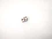 Relais Toyota RAV-4, II 2000.09 - 2005.11 9098702020, 90987-02020 156700-1930