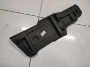 Innenausstattung Mazda 6, 2007.08 - 2012.12 K2402,K2402