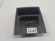 Zigarettenanzünder Opel Zafira, B 2005.07 - 2008.01 13162600,13162600 400608