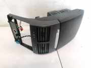 Armlehne - Mittelarmlehne Volkswagen Phaeton, 2002.04 - 2006 3D0864101AL,1072573 BKL