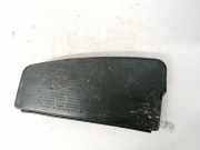 Airbag Sitz Mercedes-Benz W251 2005 - 2011 1648601805,30350078e