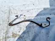 Servoleitung Leitung Servo Servoschlauch Schlauch Opel Astra, H 2004.03 - 2009.12 Gebraucht,