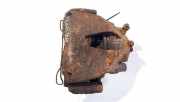 Bremssattel - Vorne Rechts Opel Astra, H 2004.03 - 2009.12 Gebraucht,
