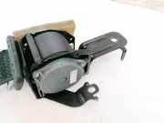 Sicherheitsgurt - Hinten Linke Mazda 6, 2002.06 - 2007.08 GR4PC,