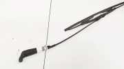 Windschutzscheibe Scheibenwischer Opel Astra, F 1991.09 - 1998.09 90341907,