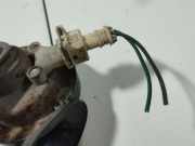 Hupe Renault Scenic, III 2009.02 - 2013.06 256100004RB,256100004R -B