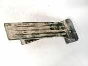 Pedalwerk BMW 7-Series, F01 F02 F03 F04 2008.06 – 2015 3542686078401,259160-10