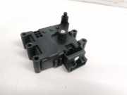 Stellmotor Lüftung Mazda 6, 2002.06 - 2007.08 3826M,