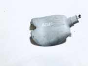 Innenausstattung Renault Scenic, II 2003.06 - 2006.06 8200234211,