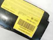 Airbag Sitz Audi A6, C5 2001.08 - 2005.01 facelift 4b0880242j, bam-pt1-1103