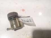 Behälter Bremsflüssigkeit Honda Accord, 2003.02 - 2005.09 Gebraucht,