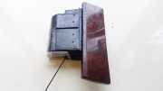 Aschenbecher Rover 45, 2000.02 - 2005.05 Gebraucht,