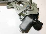 Fensterheber motor - Vorne Linke Lexus IS, II 2005.10 - 2013.03 857205801, 062040-1770