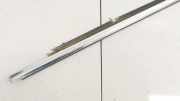 Zierleiste Leiste - Hinten Linke Volkswagen Jetta, MK5 2005.08 - 2010.12 1K5839475,1K5839475 1K5839475B BKD