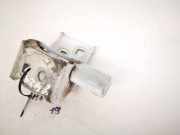 T?rscharnier Vorne Renault Clio, 2009.06 - 2012.11 facelift Gebraucht,