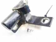 Türscharnier Hinten Ford S-Max, 2006.05 - 2014 Gebraucht,