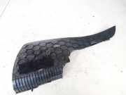 Innenausstattung Volkswagen Golf, VII 2012.06 - 2019.06 5g1863045a, Cjza