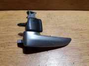 Türinnengriff - Hinten Linke Mazda 3, BK 2003.10 - 2009.06 Gebraucht,