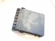 Batterieaufnahme Audi A3, 8P 2003.05 - 2005.06 01394843, 0-1394843