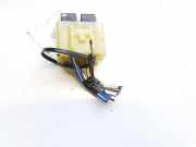 Relais Mitsubishi Grandis, I 2004.01 - 2009.12 mr588567, acv31212