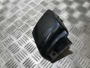 Zier-Schutzleiste Kotfl?gel - Hinten Linke Toyota RAV-4, III 2005.11 - 2012.12 6106442010,61064-42010