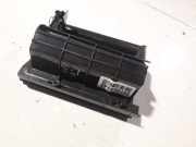 Handschuhfach Audi A6, C5 2001.08 - 2005.01 facelift Gebraucht,