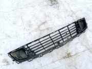 Kühlergrill - Vorne Center Citroen C5, II 2008.02 - 2011.01 9681052677,2001586
