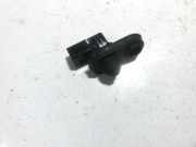 T?rkontakt - Rechts Mitsubishi Lancer VIII, 2007 - 2015 Gebraucht,