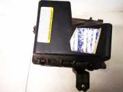 Luftfilterkasten Hyundai Sonata V (NF) 2005.01 - 2010.12 281103k010,28110-3k010