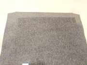 Bodenbelag Kofferraum Skoda Superb, II 2008.03 - 2013.06 Gebraucht,