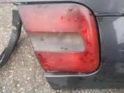 R?ckleuchten innen - Hinten Linke Volvo S70, I 1997.01 - 2001.12 Gebraucht,