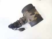 Luftmassenmesser Opel Zafira, A 1999.04 - 2003.11 0281002478,24437502