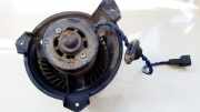 Gebl?semotor Chrysler Voyager, III 1995.09 - 2001.03 AY1661000143,AY166100-0143 70113-4734224B2
