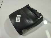 Verkleidung Lenksäule Ford Transit Connect 2002.06 - 2008.12 98AB3530AHW, 98AB 3530 AHW A31025 2 A310252