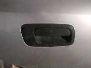 T?rgriff T?raussengriff - Hinten Rechts Opel Astra, G 1998.09 - 2004.12 Gebraucht,