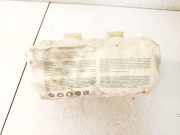 Airbag Beifahrer Opel Astra, H 2004.03 - 2009.12 24451349,