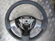 Lenker Toyota Aygo, 2012.12 --> 451030H020,45103-0H020 45100-0H030-B