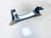 Türgriff Türaussengriff - Vorne Rechts Seat Ibiza, IV 2008.03 - 2012.06 5n0837205,