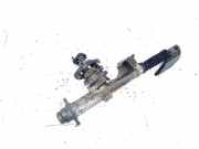 Lenkgetriebe Audi 80, B3 1986.06 - 1991.09 lhd, 893422105a