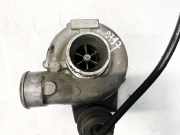 Turbolader Mercedes-Benz W202, 1993.03 - 2000.05 A6110960099,AL0005