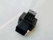 Vorglüh Relais Renault Laguna, III 2007.10 - 2010.11 9640469680, bdl712