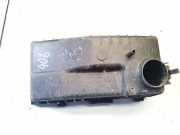 Luftfilterkasten Peugeot 406, 1995.11 - 1999.03 9629899480,9629899480 9638261880 9632144780