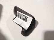 Innenausstattung Ford Mondeo, 2000.11 - 2007.03 1s71f131k13aa,1s71-f131k13-aa