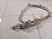 Sicherheitsmodul Seitenverkleidung Subaru Forester, III 2008.01 - 2012,12 Gebraucht,