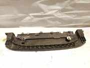 Stoßstangenträger vorne Citroen C3 Picasso, I 2009.02 - 2012.06 9681778180,