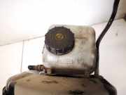Behälter Bremsflüssigkeit Opel Astra, G 1998.09 - 2004.12 32066734,
