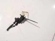 Druckwandler Abgassteuerung Volvo S60, 2000.01 - 2005.01 72224010, 30611668