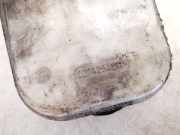 Behälter Bremsflüssigkeit Citroen C4, I 2004.11 - 2008.06 0204254192,